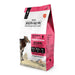 WIEJSKA ZAGRODA Monoprotein Beef - суха храна за котки - 3кг