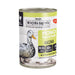 WIEJSKA ZAGRODA Monoprotein Duck - мокра храна за котки
