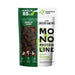 WIEJSKA ZAGRODA Monoprotein line Меки снаксове Rabbit