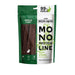 WIEJSKA ZAGRODA Monoprotein line Soft strips Rabbit