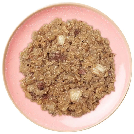 WIEJSKA ZAGRODA Monoprotein Turkey Fillets – Мокра храна