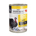 WIEJSKA ZAGRODA Puppies Monoprotein Turkey - мокра храна
