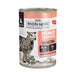 WIEJSKA ZAGRODA Puppy Monoprotein Lamb - мокра храна