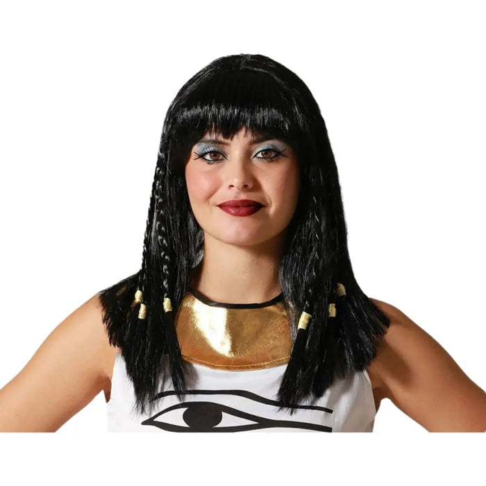 Wigs