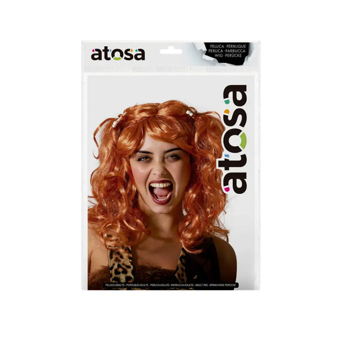 Wigs