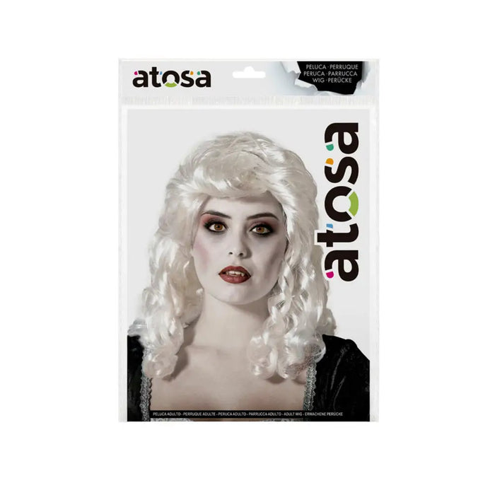 Wigs