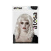 Wigs