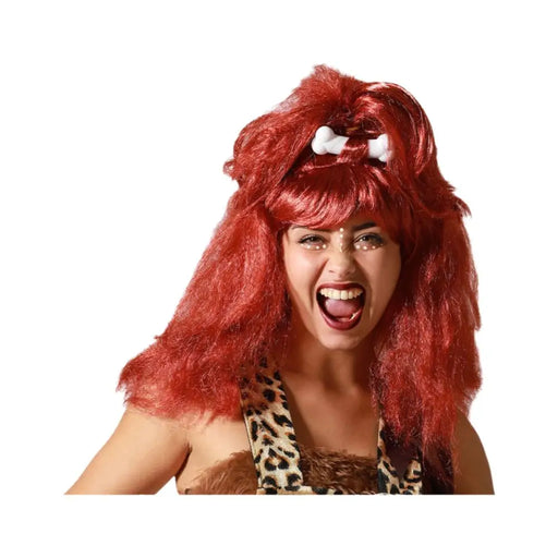 Wigs