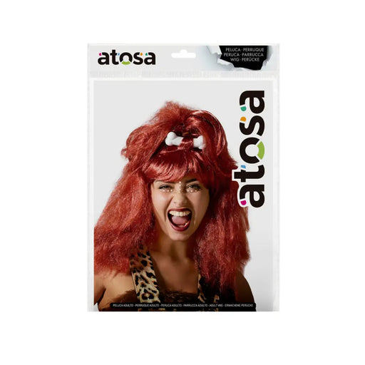 Wigs