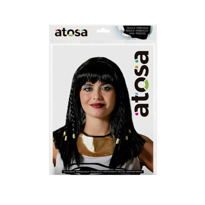 Wigs