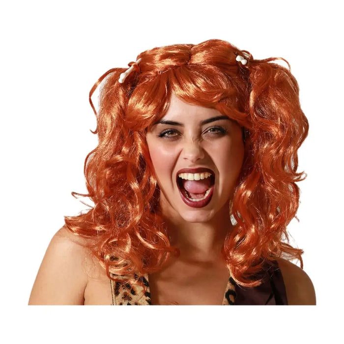 Wigs