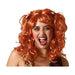 Wigs