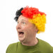 Wigs Germany