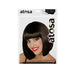 Wigs Кестеняв
