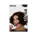 Wigs Кестеняв Къдрав