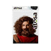 Wigs Кестеняв Къдрав