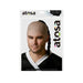 Wigs Китаец