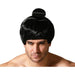 Wigs Китаец