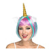 Wigs My Other Me Еднорог