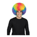 Wigs My Other Me Jumbo Многоцветен