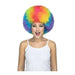 Wigs My Other Me Jumbo Многоцветен