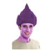 Wigs My Other Me Лилав Един размер Trolls