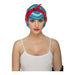 Wigs My Other Me Pin up Син