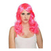 Wigs My Other Me Розов