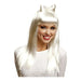 Wigs My Other Me Рус
