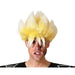 Wigs Нинджа
