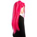Wigs Rubies Kpop Mira