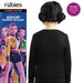 Wigs Rubies Kpop Zoey