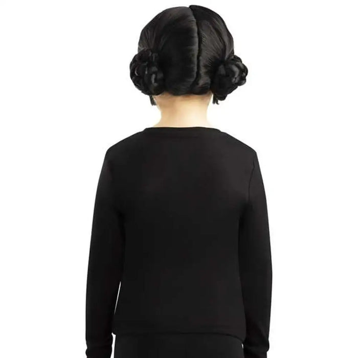 Wigs Rubies Kpop Zoey