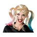 Wigs Рус