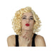 Wigs Рус