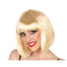 Wigs Рус