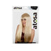 Wigs Рус 60 cm