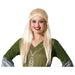 Wigs Рус