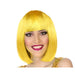 Wigs Жълт