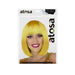 Wigs Жълт