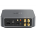 WiiM Amp Dark Grey - Стерео стрийминг усилвател