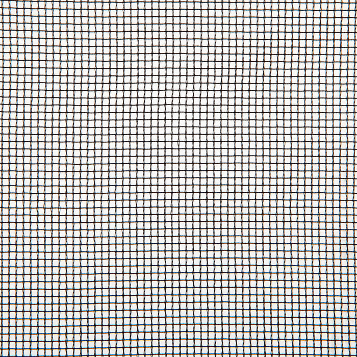 МРЕЖА ПРОТИВ НАСЕКОМИ 100X130CM WINDHAGER WH03495