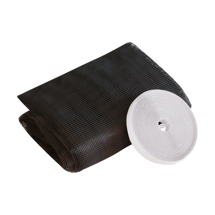 МРЕЖА ПРОТИВ НАСЕКОМИ 100X130CM WINDHAGER WH03495