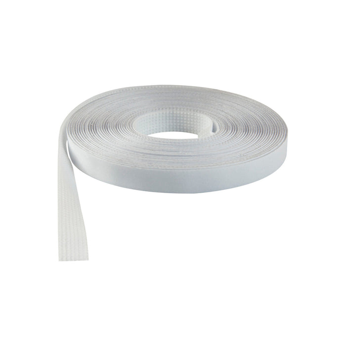 МРЕЖА ПРОТИВ НАСЕКОМИ 100X130CM WINDHAGER WH03495