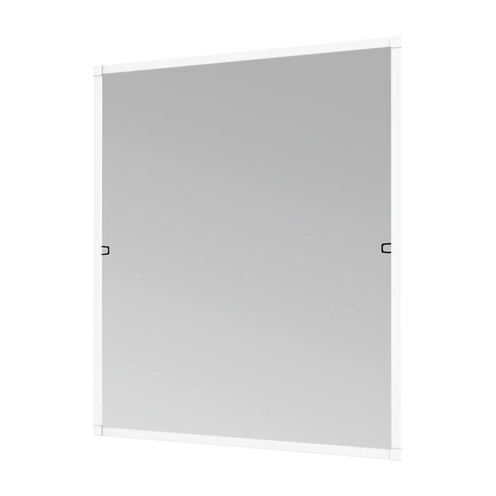 КОМПЛЕКТ ЗА ПРОЗОРЕЦ ПРОТИВ КОМАРИ 130X150CM WINDHAGER WH04563