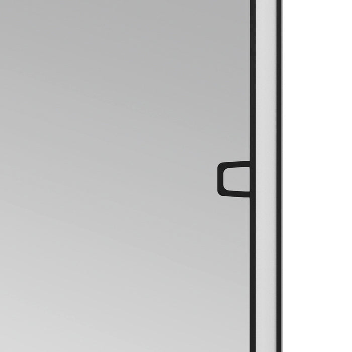 КОМПЛЕКТ ЗА ПРОЗОРЕЦ ПРОТИВ КОМАРИ 130X150CM WINDHAGER WH04563