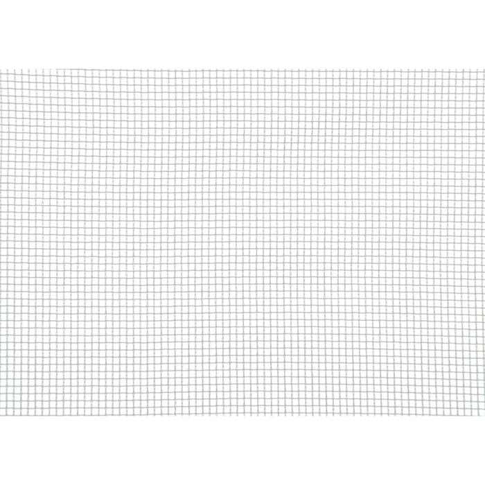 МРЕЖА ПРОТИВ НАСЕКОМИ 150X180CM WINDHAGER WH03478