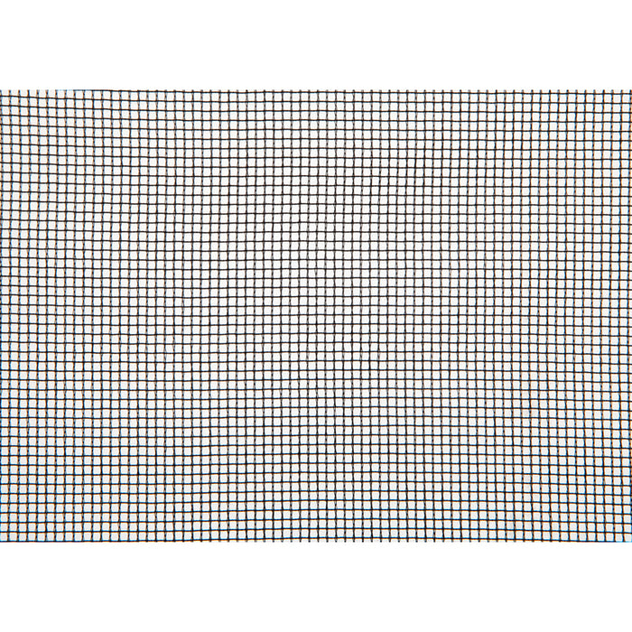 МРЕЖА ПРОТИВ НАСЕКОМИ 150X300CM WINDHAGER WH03483