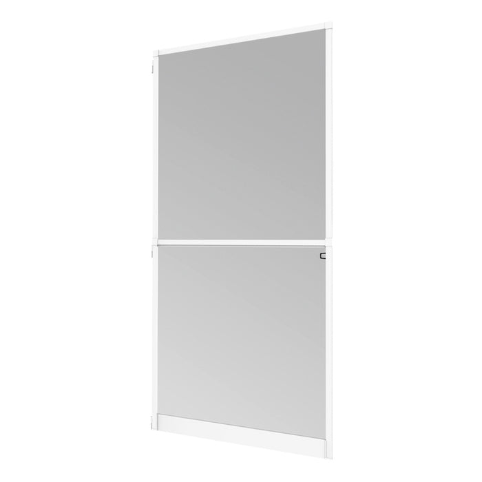 КОМПЛЕКТ ЗА ВРАТА ПРОТИВ КОМАРИ 100X210CM WINDHAGER WH04535