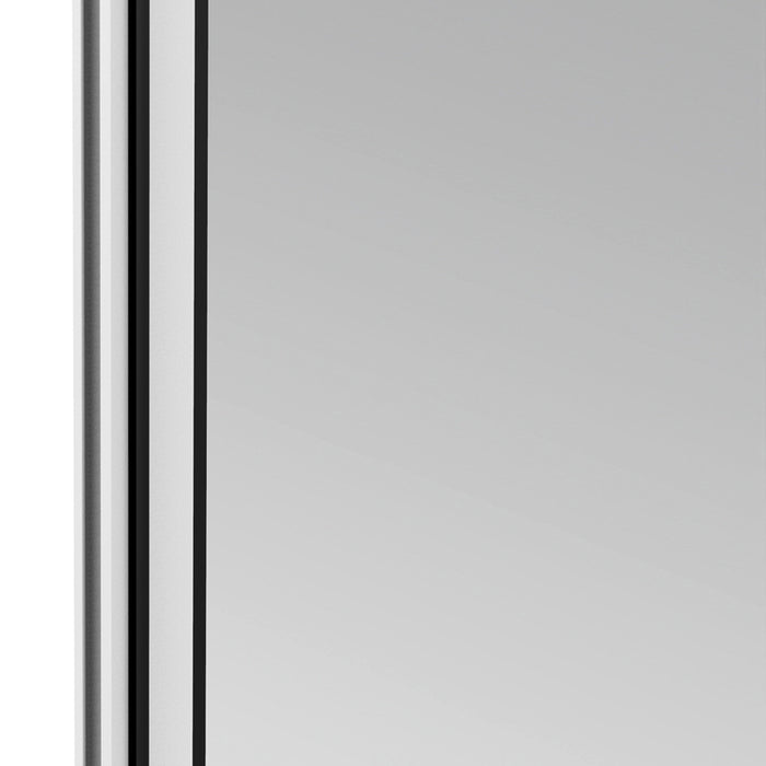 КОМПЛЕКТ ЗА ВРАТА ПРОТИВ КОМАРИ 100X210CM WINDHAGER WH04535